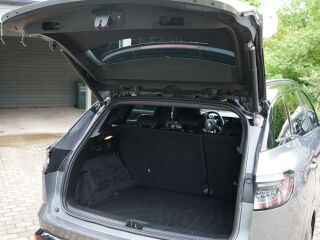 Renault Austral Alpine 1.3 116kW