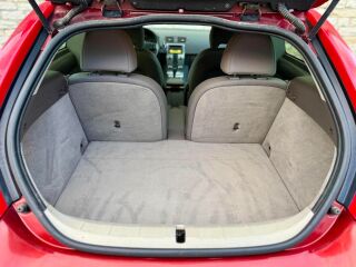 Volvo C30 Heico 2.4 125kW