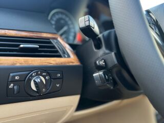 BMW 530 3.0 173kW