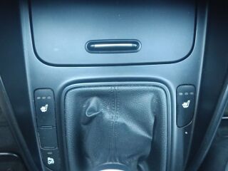 Kia Carens 1.7 85кВ