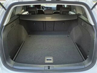 Volkswagen Golf DSG ATM 1.6 R4 TDi 85kW