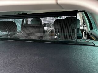 Volkswagen Passat Variant Business Facelift DSG Polar+ 2.0 TDI 110kW