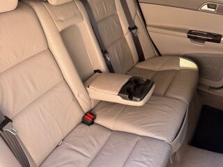 Volvo V50 1.6 80kW