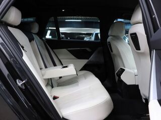 BMW 530 e xDrive M-Sportpakett 2.0 Plug In Hybrid 220kW