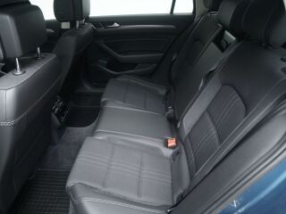 Volkswagen Passat Alltrack 2.0 140kW