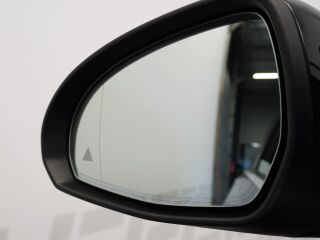 Mercedes-Benz C 220 d Avantgarde 147kW