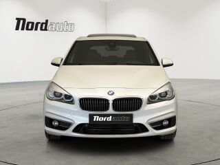 BMW 225 i Active Tourer xDrive Luxury Line 2.0 170kW