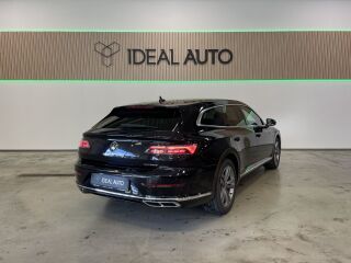 Volkswagen Arteon Shooting Brake E-Hybrid R-Line 1.4 TSI Plug-In Hybrid 115kW