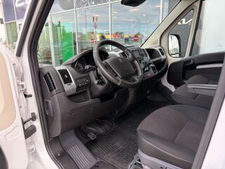 Peugeot Boxer L3H2 3,5t Active BlueHDi 140 2.2 103kW