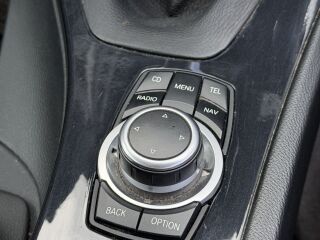 BMW 320 LCI 2.0 135kW