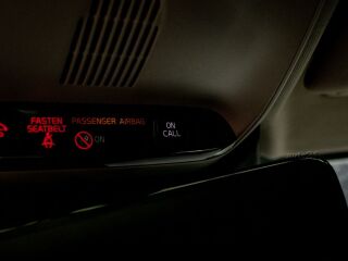 Volvo V60 Inscription 145kW