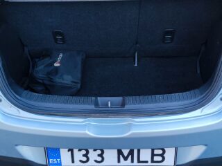 Mazda 2 1.3 55kW