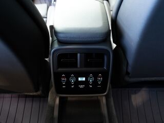 Porsche Taycan Turbo 500кВ