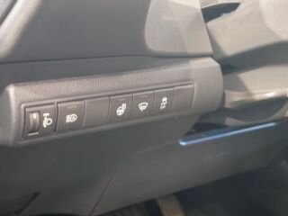 Toyota Corolla Active Plus Touring Sport 1.8 72kW
