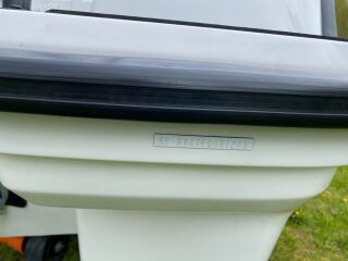 Ryds 550 VI Mid C