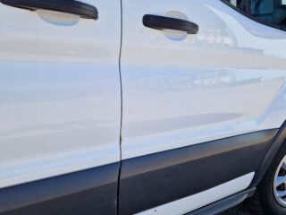 Ford Transit L3H3 2.2 92кВ