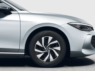 Volkswagen Passat eTSI City 1.5 110kW