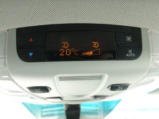 Mercedes-Benz Viano LONG Version 3.0 V6 CDi 165kW