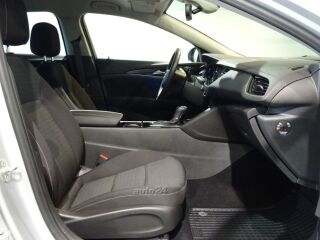 Opel Insignia Grand Sport ATM Turbo 2.0 R4 147kW