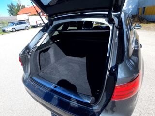 Audi A4 Virtual cocpit 2.0 110kW