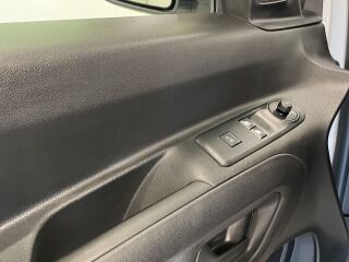 Toyota ProAce City Compact Professional N1 1.5 75kW