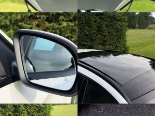 Mercedes-Benz C 220 2.1 125кВ