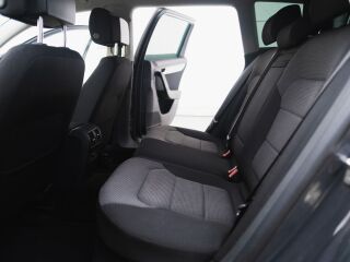 Volkswagen Passat Variant Comfortline 2.0 R4 TDI 103kW
