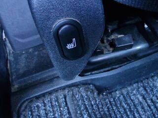 Ford Transit Custom 2.2 92kW