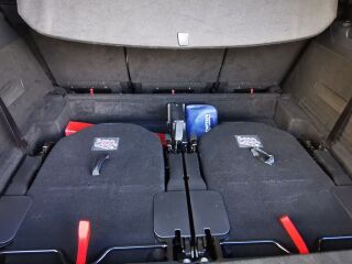 Citroen Grand C4 Picasso 1.6 85кВ
