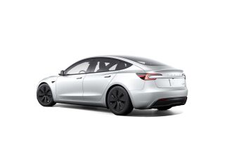Tesla Model 3 Premium Long Range Dual Motor AWD Highland Dual Motor 358kW