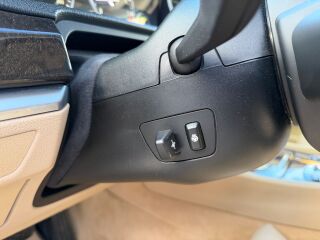 BMW 550 Gran Turismo 4.4 V8 300kW