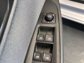 SEAT Leon STYLE 1.5 96kW