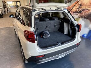 Suzuki Vitara GL+ 1.4 103kW