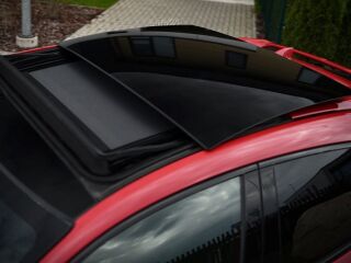 Honda Civic Sport Facelift 1.5 134kW