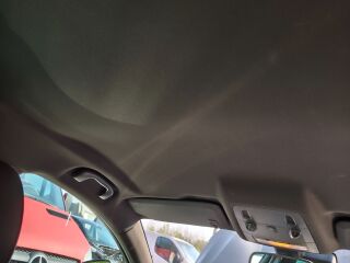 Opel Insignia 2.0 120кВ