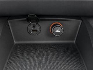 Citroen C4 1.6 68kW