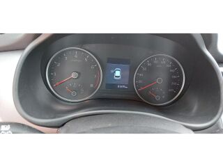 Kia Stonic 1.0 88кВ