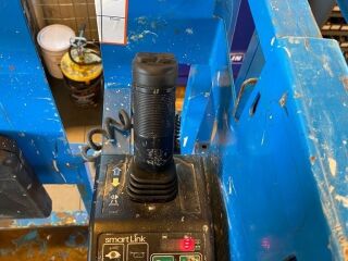 Genie GS 4047