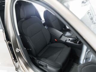 Skoda Superb Facelift Ambition 1.8 132kW