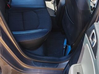 Kia Ceed Sportswagon 1.6 100kW