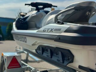 Sea-Doo GTX LTD 325 iDF Tech Package 1.6 240kW