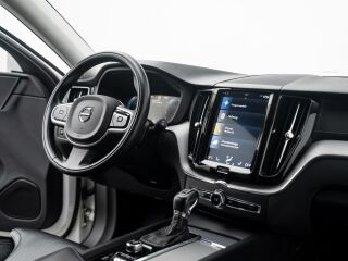 Volvo XC60 Inscription AWD 2.0 173kW