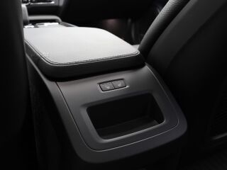 Volvo V90 Cross Country B4 Mild Hybrid 2.0 145kW
