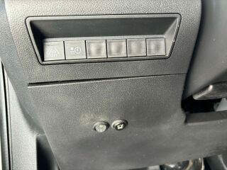Toyota ProAce City Double side door Professional Comfort 96kW