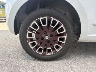 SEAT Mii by Mango 1.0 55kW