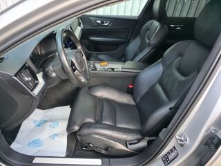 Volvo V60 Cross Country Cross Country Pro AWD 2.0 145kW