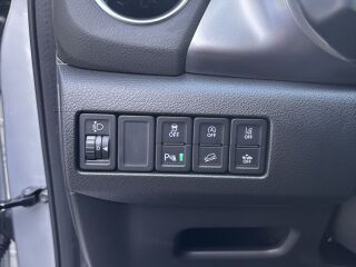 Suzuki Vitara GL+ 1.4 81kW