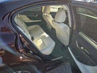 Lexus GS 300h Executive 2.5 133kW