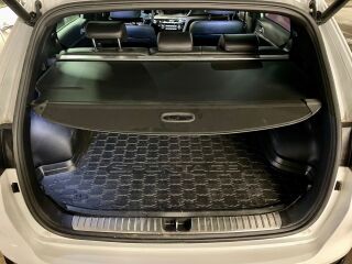 Kia Sportage GT-LINE TX 1.6 100kW