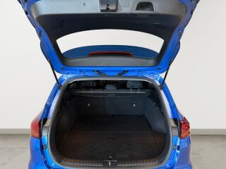 Kia Ceed Sportswagon LX Plus 1.5 T-GDI 118kW